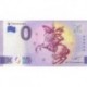 Euro banknote memory - 86 - Futuroscope - 2024-10