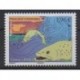 French Andorra - 2024 - Nb 908 - Sea life - Europa