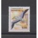 Dominique - 2001 - No 2790 - Oiseaux