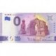 Euro banknote memory - 13 - Glanum - 2024-2