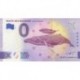 Euro banknote memory - 974 - Route des baleines - 2024-13