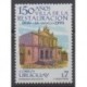 Uruguay - 1999 - No 1817 - Églises