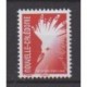 New Caledonia - 2024 - Nb 1465