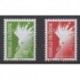 New Caledonia - 2024 - Nb 1464/1465