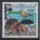 Wallis and Futuna - 2024 - Kiu mo uga - Literature