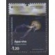 Portugal (Madeira) - 2024 - Nb 429 - Sea life - Europa