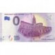 Euro banknote memory - 31 - Basilique Saint-Sernin - 2019-1