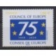 France - Official stamps - 2024 - Nb 187 - Europe