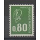 France - Varieties - 1976 - Nb 1891b