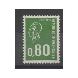 France - Variétés - 1976 - No 1891b