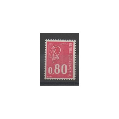 France - Variétés - 1974 - No 1816c