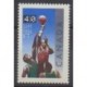 Canada - 1991 - Nb 1217 - Various sports