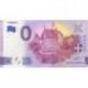 Euro banknote memory - 74 - Annecy - 2024-3