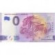 Euro banknote memory - 07 - Grotte Chauvet 2 - Ardèche - 2024-4