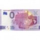 Euro banknote memory - 50 - Dead Man's Corner - 2024-2