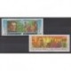 Venezuela - 1995 - Nb 1764/1767 - Various Historics Themes