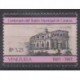 Venezuela - 1981 - No 1089 - Monuments