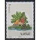 New Caledonia - 2024 - La côte est - Fruits or vegetables