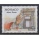 Monaco - 1999 - No 2227 - Religion