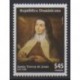 Dominican (Republic) - 2015 - Nb 1879 - Religion