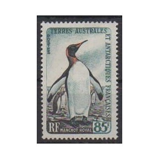 Buy this stamp of FSAL of the year 1959 (Nb 17).
