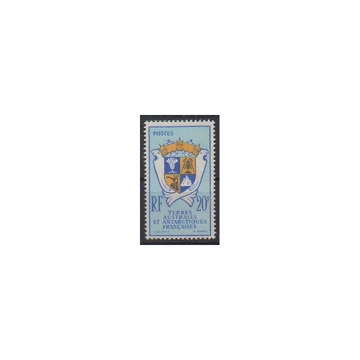 Buy this stamp of FSAL of the year 1959 (Nb 15).