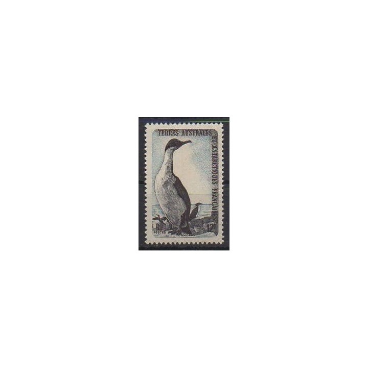 Buy this stamp of FSAL of the year 1959 (Nb 14).