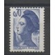 France - Varieties - 1982 - Nb 2240b