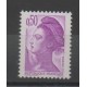 France - Varieties - 1982 - Nb 2184a