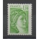 France - Variétés - 1979 - No 2058a