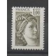 France - Varieties - 1979 - Nb 2057a