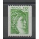 France - Variétés - 1977 - No 1981Aa