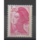 France - Varieties - 1987 - Nb 2486a