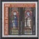 Wallis et Futuna - 2024 - No 992 - Églises