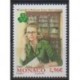 Monaco - 2024 - Princess Grace Irish Library -