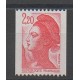 France - Varieties - 1985 - Nb 2379d