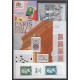 France - 2024 - Nb 5739/5837 - PA94 - S185/S186 - BF157/BF158