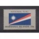 Marshall - 1999 - Nb 1097 - Flags