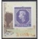 Canada - 2012 - No 2658 - Timbres sur timbres