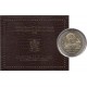 2 euro commémorative - Vatican - 2023 - 150th Anniversary of the death of Alessandro Manzoni - BU