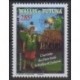 Wallis et Futuna - 2024 - No 997 - Noël