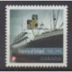 Canada - 2014 - No 2999 - Navigation