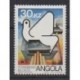 Angola - 1984 - No 687