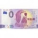 Euro banknote memory - 77 - Sea Life - Paris - Les oiseaux - 2025-3