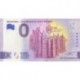 Euro banknote memory - 60 - Beauvais - Cathédrale Saint-Pierre - 2025-3