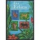 France - Poste - 2025 - Nb F5848 - Mamals