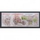 Monaco - 2025 - No 3485/3486 - Voitures - Sports divers