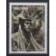 New Caledonia - 2025 - Nb 1478 - Folklore