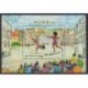 France - Poste - 2025 - Nb F5855 - Circus or magic - Philately -