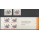 Guernesey - 1994 - No 642/642a - C642a - Fleurs